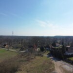 DCIM100MEDIADJI_0006.JPG