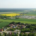 DCIM100MEDIADJI_0724.JPG