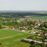 DCIM100MEDIADJI_0726.JPG