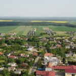 DCIM100MEDIADJI_0728.JPG