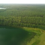 DCIM100MEDIADJI_0070.JPG