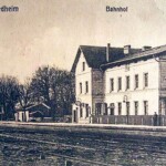 CREATOR: gd-jpeg v1.0 (using IJG JPEG v62), default quality