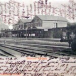 Processed By eBay with ImageMagick, R1.1.1.||B2||T0JKX0lEPTVjYTFhYjFlYTU1YTAyMWQwNGU4NzYzOTViNmExOTA0ZWJhZTI3ZWE3YjdmfHxTRUxMRVJfTkFNRT1tb25pb21pMDF8fE9SSUdJTkFMX0VCQVlfUVVBTElUWV9TQ09SRT00fHxDUkVBVElPTl9EQVRFPTExLzkvMTEgMTo0MyBQTQ==