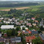 DCIM101MEDIADJI_0046.JPG