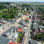 DCIM100MEDIADJI_0992.JPG